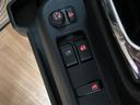 アダプティブクルーズコントロール　両側電動スライドドア　電動格納ドアミラー　ＬＥＤヘッドランプ＆フォグランプ　バックカメラ　キーフリーシステム（大阪府）の中古車
