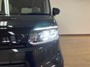 タント 中古車 Ｘリミテッド　届出済未使用車　純正ナビ　両側電動スライドドア届出済未使用車・純正ナビゲーション・バックカメラ・両側電動スライドドア・電動パーキングブレーキ・シートヒーター・コーナーセンサー・エンジンプッシュスタート・衝突回避支援ブレーキ・誤発進抑制機能