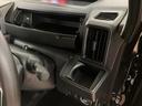届出済未使用車・純正ナビゲーション・バックカメラ・両側電動スライドドア・電動パーキングブレーキ・シートヒーター・コーナーセンサー・エンジンプッシュスタート・衝突回避支援ブレーキ・誤発進抑制機能（大阪府）の中古車