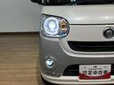 スマートアシストＩＩＩ　ＬＥＤヘッドライト／フォグ　ナビ　パノラマカメラ　前後ドライブレコーダー　オートエアコン　キーフリー　両側電動スライドドア　運転席シートヒーター（大阪府）の中古車