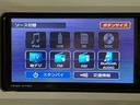 スマートアシストＩＩＩ　ＬＥＤヘッドライト／フォグ　ナビ　パノラマカメラ　前後ドライブレコーダー　オートエアコン　キーフリー　両側電動スライドドア　運転席シートヒーター（大阪府）の中古車