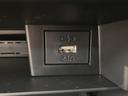 スカイフィールトップ　アダプティブクルーズコントロール　ＬＥＤヘッド／フォグ　運／助シートヒーター　プッシュボタンスタート　キーフリー　電動パーキングブレーキ　バックカメラ　１５インチアルミホイール（大阪府）の中古車