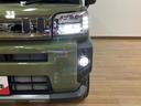 スカイフィールトップ　アダプティブクルーズコントロール　ＬＥＤヘッド／フォグ　運／助シートヒーター　プッシュボタンスタート　キーフリー　電動パーキングブレーキ　バックカメラ　１５インチアルミホイール（大阪府）の中古車
