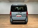 バックモニター対応カメラ　運転席・助手席シートヒーター　純正アルミホイール　ターボ　両側パワースライドドア　電動パーキングブレーキ　オートブレーキホールド　ワンオーナー　スマートキー　スマアシ（大阪府）の中古車
