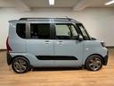 バックモニター対応カメラ　運転席・助手席シートヒーター　純正アルミホイール　ターボ　両側パワースライドドア　電動パーキングブレーキ　オートブレーキホールド　ワンオーナー　スマートキー　スマアシ（大阪府）の中古車