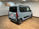バックモニター対応カメラ　運転席・助手席シートヒーター　純正アルミホイール　ターボ　両側パワースライドドア　電動パーキングブレーキ　オートブレーキホールド　ワンオーナー　スマートキー　スマアシ（大阪府）の中古車