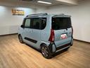 バックモニター対応カメラ　運転席・助手席シートヒーター　純正アルミホイール　ターボ　両側パワースライドドア　電動パーキングブレーキ　オートブレーキホールド　ワンオーナー　スマートキー　スマアシ（大阪府）の中古車
