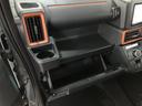 バックモニター対応カメラ　運転席・助手席シートヒーター　純正アルミホイール　ターボ　両側パワースライドドア　電動パーキングブレーキ　オートブレーキホールド　ワンオーナー　スマートキー　スマアシ（大阪府）の中古車