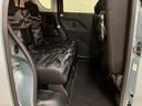 バックモニター対応カメラ　運転席・助手席シートヒーター　純正アルミホイール　ターボ　両側パワースライドドア　電動パーキングブレーキ　オートブレーキホールド　ワンオーナー　スマートキー　スマアシ（大阪府）の中古車