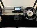 ナビ／Ｂｌｕｅｔｏｏｔｈ／ＵＳＢ／ＴＶ／バックカメラ／衝突軽減ブレーキ／コーナーセンサ／アクセル踏み間違い防止／電動スライドドア／シートヒーター／ＬＥＤライト／電動パーキングブレーキ／ブレーキホールド（大阪府）の中古車