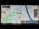ナビ／Ｂｌｕｅｔｏｏｔｈ／ＵＳＢ／ＴＶ／バックカメラ／衝突軽減ブレーキ／コーナーセンサ／アクセル踏み間違い防止／電動スライドドア／シートヒーター／ＬＥＤライト／電動パーキングブレーキ／ブレーキホールド（大阪府）の中古車