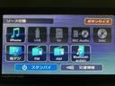 ナビ／Ｂｌｕｅｔｏｏｔｈ／ＵＳＢ／ＴＶ／バックカメラ／衝突軽減ブレーキ／コーナーセンサ／アクセル踏み間違い防止／電動スライドドア／シートヒーター／ＬＥＤライト／電動パーキングブレーキ／ブレーキホールド（大阪府）の中古車