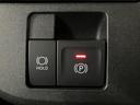 ナビ／Ｂｌｕｅｔｏｏｔｈ／ＵＳＢ／ＴＶ／バックカメラ／衝突軽減ブレーキ／コーナーセンサ／アクセル踏み間違い防止／電動スライドドア／シートヒーター／ＬＥＤライト／電動パーキングブレーキ／ブレーキホールド（大阪府）の中古車