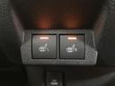 ナビ／Ｂｌｕｅｔｏｏｔｈ／ＵＳＢ／ＴＶ／バックカメラ／衝突軽減ブレーキ／コーナーセンサ／アクセル踏み間違い防止／電動スライドドア／シートヒーター／ＬＥＤライト／電動パーキングブレーキ／ブレーキホールド（大阪府）の中古車