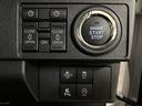 ナビ／Ｂｌｕｅｔｏｏｔｈ／ＵＳＢ／ＴＶ／バックカメラ／衝突軽減ブレーキ／コーナーセンサ／アクセル踏み間違い防止／電動スライドドア／シートヒーター／ＬＥＤライト／電動パーキングブレーキ／ブレーキホールド（大阪府）の中古車