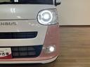 ナビ／Ｂｌｕｅｔｏｏｔｈ／ＵＳＢ／ＴＶ／バックカメラ／衝突軽減ブレーキ／コーナーセンサ／アクセル踏み間違い防止／電動スライドドア／シートヒーター／ＬＥＤライト／電動パーキングブレーキ／ブレーキホールド（大阪府）の中古車