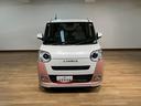 ナビ／Ｂｌｕｅｔｏｏｔｈ／ＵＳＢ／ＴＶ／バックカメラ／衝突軽減ブレーキ／コーナーセンサ／アクセル踏み間違い防止／電動スライドドア／シートヒーター／ＬＥＤライト／電動パーキングブレーキ／ブレーキホールド（大阪府）の中古車