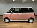 ナビ／Ｂｌｕｅｔｏｏｔｈ／ＵＳＢ／ＴＶ／バックカメラ／衝突軽減ブレーキ／コーナーセンサ／アクセル踏み間違い防止／電動スライドドア／シートヒーター／ＬＥＤライト／電動パーキングブレーキ／ブレーキホールド（大阪府）の中古車