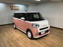 ナビ／Ｂｌｕｅｔｏｏｔｈ／ＵＳＢ／ＴＶ／バックカメラ／衝突軽減ブレーキ／コーナーセンサ／アクセル踏み間違い防止／電動スライドドア／シートヒーター／ＬＥＤライト／電動パーキングブレーキ／ブレーキホールド（大阪府）の中古車