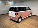 ナビ／Ｂｌｕｅｔｏｏｔｈ／ＵＳＢ／ＴＶ／バックカメラ／衝突軽減ブレーキ／コーナーセンサ／アクセル踏み間違い防止／電動スライドドア／シートヒーター／ＬＥＤライト／電動パーキングブレーキ／ブレーキホールド（大阪府）の中古車