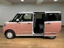 ナビ／Ｂｌｕｅｔｏｏｔｈ／ＵＳＢ／ＴＶ／バックカメラ／衝突軽減ブレーキ／コーナーセンサ／アクセル踏み間違い防止／電動スライドドア／シートヒーター／ＬＥＤライト／電動パーキングブレーキ／ブレーキホールド（大阪府）の中古車
