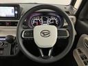 ナビ／Ｂｌｕｅｔｏｏｔｈ／ＵＳＢ／ＴＶ／バックカメラ／衝突軽減ブレーキ／コーナーセンサ／アクセル踏み間違い防止／電動スライドドア／シートヒーター／ＬＥＤライト／電動パーキングブレーキ／ブレーキホールド（大阪府）の中古車