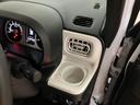 ナビ／Ｂｌｕｅｔｏｏｔｈ／ＵＳＢ／ＴＶ／バックカメラ／衝突軽減ブレーキ／コーナーセンサ／アクセル踏み間違い防止／電動スライドドア／シートヒーター／ＬＥＤライト／電動パーキングブレーキ／ブレーキホールド（大阪府）の中古車