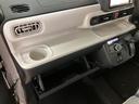 ナビ／Ｂｌｕｅｔｏｏｔｈ／ＵＳＢ／ＴＶ／バックカメラ／衝突軽減ブレーキ／コーナーセンサ／アクセル踏み間違い防止／電動スライドドア／シートヒーター／ＬＥＤライト／電動パーキングブレーキ／ブレーキホールド（大阪府）の中古車