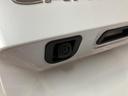 ナビ／Ｂｌｕｅｔｏｏｔｈ／ＵＳＢ／ＴＶ／バックカメラ／衝突軽減ブレーキ／コーナーセンサ／アクセル踏み間違い防止／電動スライドドア／シートヒーター／ＬＥＤライト／電動パーキングブレーキ／ブレーキホールド（大阪府）の中古車