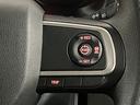 アダプティブクルーズコントロール　両側電動スライドドア　電動格納ドアミラー　ＬＥＤヘッドランプ＆フォグランプ　バックカメラ　キーフリーシステム（大阪府）の中古車