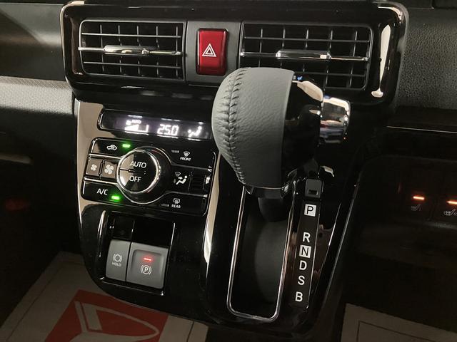 タントカスタムＲＳ／走行６Ｋｍ／ナビ／バックカメラ／前後ドラレコ走行６Ｋｍ／ナビゲーション／バックカメラ／ステアリングスイッチ／６スピーカー／前後ドラレコ／前席シートヒーター／電動パーキングブレーキ／両側パワースライドドア／ＬＥＤヘッドライト・フォグランプ（大阪府）の中古車