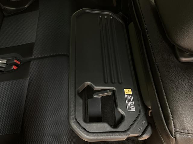 タントカスタムＲＳ／走行６Ｋｍ／ナビ／バックカメラ／前後ドラレコ走行６Ｋｍ／ナビゲーション／バックカメラ／ステアリングスイッチ／６スピーカー／前後ドラレコ／前席シートヒーター／電動パーキングブレーキ／両側パワースライドドア／ＬＥＤヘッドライト・フォグランプ（大阪府）の中古車
