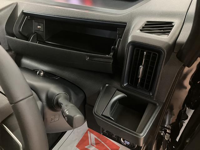 タントカスタムＲＳ／走行６Ｋｍ／ナビ／バックカメラ／前後ドラレコ走行６Ｋｍ／ナビゲーション／バックカメラ／ステアリングスイッチ／６スピーカー／前後ドラレコ／前席シートヒーター／電動パーキングブレーキ／両側パワースライドドア／ＬＥＤヘッドライト・フォグランプ（大阪府）の中古車