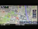 走行６Ｋｍ／ナビゲーション／バックカメラ／ステアリングスイッチ／６スピーカー／前後ドラレコ／前席シートヒーター／電動パーキングブレーキ／両側パワースライドドア／ＬＥＤヘッドライト・フォグランプ（大阪府）の中古車