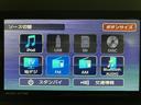 走行６Ｋｍ／ナビゲーション／バックカメラ／ステアリングスイッチ／６スピーカー／前後ドラレコ／前席シートヒーター／電動パーキングブレーキ／両側パワースライドドア／ＬＥＤヘッドライト・フォグランプ（大阪府）の中古車