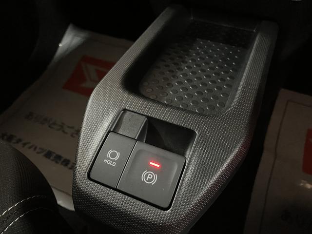 タフトＧ　ダーククロムベンチャー　Ｒ６年式届け出済み未使用車スカイフィールトップ　ＬＥＤヘッドランプ　ＬＥＤフォグランプ　運転席＆助手席シートヒーター　プッシュボタンスタート　キーフリーシステム　電動パーキングブレーキ　バックカメラ　１５インチアルミホイール（大阪府）の中古車