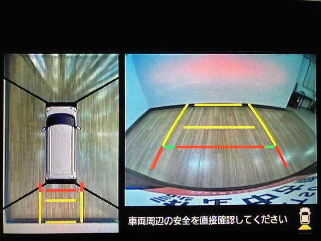 タントカスタムＲＳ　トップエディションリミテッドＳＡIII８インチカーナビ／バックカメラ／ドライブレコーダー／ＥＴＣ車載器／両側電動スライドドア／ＬＥＤヘッドライト／キーフリーシステム／プッシュスタートボタン（大阪府）の中古車