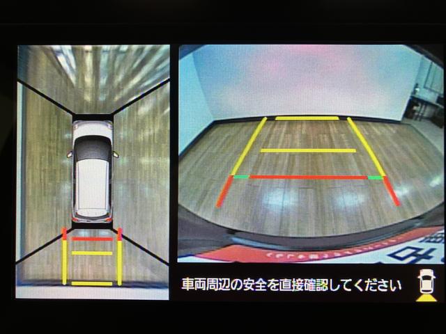 キャストスタイルＧ　ターボ　ＶＳ　ＳＡIII安全支援ブレーキ装置スマートアシスト／ターボ／ダイハツ純正８インチナビ／前後ドライブレコーダー／ＥＴＣ／パノラマモニター／運転席＆助手席シートヒーター／ＬＥＤヘッドライト／スマートキー（大阪府）の中古車