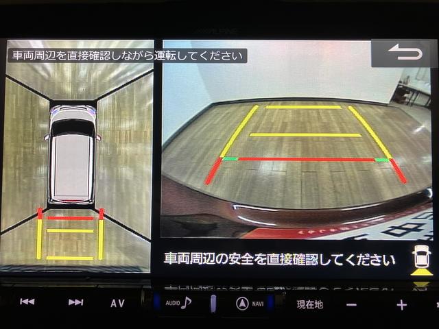 トールカスタムＧ　ターボターボ／安全支援ブレーキ装置スマートアシスト／Ｂｌｕｅｔｏｏｔｈ対応ダイハツ純正ナビ／パノラマモニター／クルーズコントロール／ドラレコ／ＥＴＣ／両側電動スライドドア／運転席＆助手席シートヒーター（大阪府）の中古車