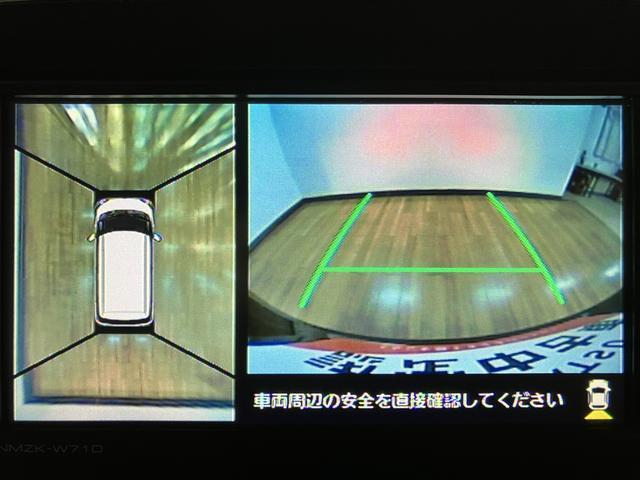 ムーヴキャンバスＧブラックインテリアリミテッドＳＡIII　ワンオーナー両側電動スライドドア／純正カーナビゲーション／前後ドライブレコーダー／パノラマモニター／ＥＴＣ車載器／スマートアシストＩＩＩ／ＬＥＤヘッドライト／キーフリーシステム／エンジンプッシュスタート（大阪府）の中古車