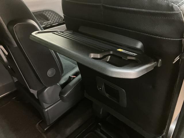 タントカスタムＸセレクションスマートアシスト／バックモニター／純正カーナビ／前後ドライブレコーダー／ＥＴＣ／両側電動スライドドア／ＬＥＤヘッドライト／キーフリーシステム／エンジンプッシュスタート／シートヒーター（大阪府）の中古車