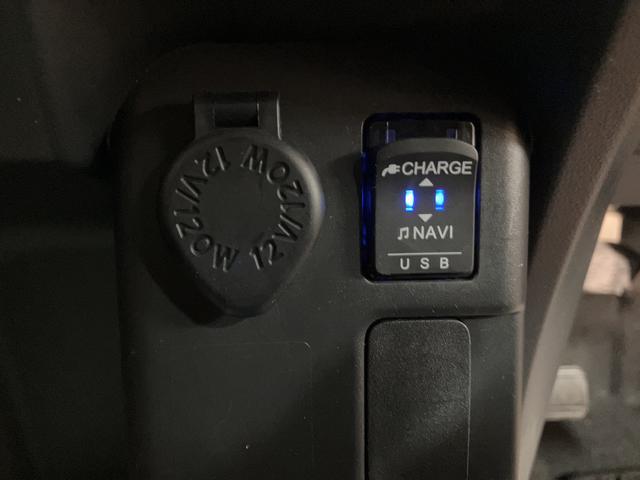 ウェイクＧターボリミテッドＳＡIII　ナビ・前後ドラレコスマートアシストＩＩＩ／純正カーナビ／パノラマモニター／ＥＴＣ車載器／両側パワースライドドア／前後ドライブレコーダー／ＬＥＤヘッドライト／キーフリーシステム／エンジンプッシュスタート（大阪府）の中古車