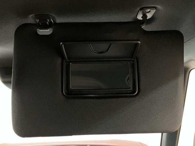 ウェイクＧターボリミテッドＳＡIII　ナビ・前後ドラレコスマートアシストＩＩＩ／純正カーナビ／パノラマモニター／ＥＴＣ車載器／両側パワースライドドア／前後ドライブレコーダー／ＬＥＤヘッドライト／キーフリーシステム／エンジンプッシュスタート（大阪府）の中古車