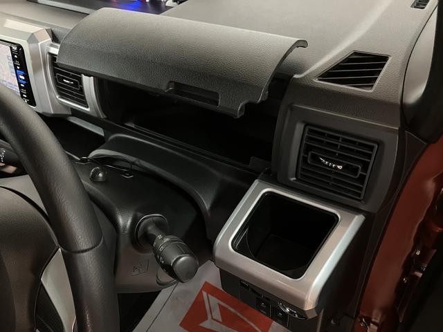 ウェイクＧターボリミテッドＳＡIII　ナビ・前後ドラレコスマートアシストＩＩＩ／純正カーナビ／パノラマモニター／ＥＴＣ車載器／両側パワースライドドア／前後ドライブレコーダー／ＬＥＤヘッドライト／キーフリーシステム／エンジンプッシュスタート（大阪府）の中古車