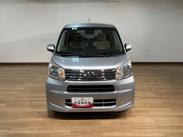 ムーヴＬ　ＳＡIII　純正ナビ・ＥＴＣ車載器・スマアシIIIスマアシＩＩＩ／純正カーナビ／ＥＴＣ車載器／Ｂｌｕｅｔｏｏｔｈ／ＣＤ／キーレスエントリー／ＣＤ／ＤＶＤ再生／スペアキー（大阪府）の中古車