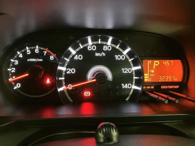 ムーヴＬ　ＳＡIII　純正ナビ・ＥＴＣ車載器・スマアシIIIスマアシＩＩＩ／純正カーナビ／ＥＴＣ車載器／Ｂｌｕｅｔｏｏｔｈ／ＣＤ／キーレスエントリー／ＣＤ／ＤＶＤ再生／スペアキー（大阪府）の中古車