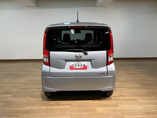 ムーヴＬ　ＳＡIII　純正ナビ・ＥＴＣ車載器・スマアシIIIスマアシＩＩＩ／純正カーナビ／ＥＴＣ車載器／Ｂｌｕｅｔｏｏｔｈ／ＣＤ／キーレスエントリー／ＣＤ／ＤＶＤ再生／スペアキー（大阪府）の中古車