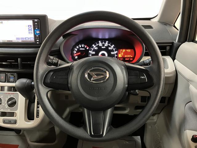 ムーヴＬ　ＳＡIII　純正ナビ・ＥＴＣ車載器・スマアシIIIスマアシＩＩＩ／純正カーナビ／ＥＴＣ車載器／Ｂｌｕｅｔｏｏｔｈ／ＣＤ／キーレスエントリー／ＣＤ／ＤＶＤ再生／スペアキー（大阪府）の中古車