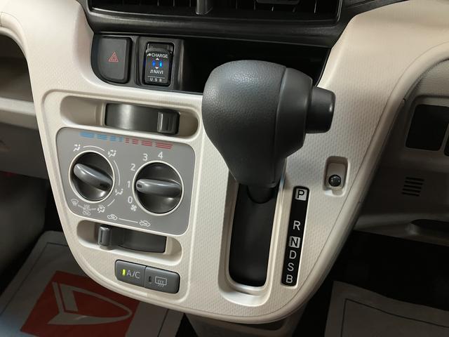 ムーヴＬ　ＳＡIII　純正ナビ・ＥＴＣ車載器・スマアシIIIスマアシＩＩＩ／純正カーナビ／ＥＴＣ車載器／Ｂｌｕｅｔｏｏｔｈ／ＣＤ／キーレスエントリー／ＣＤ／ＤＶＤ再生／スペアキー（大阪府）の中古車