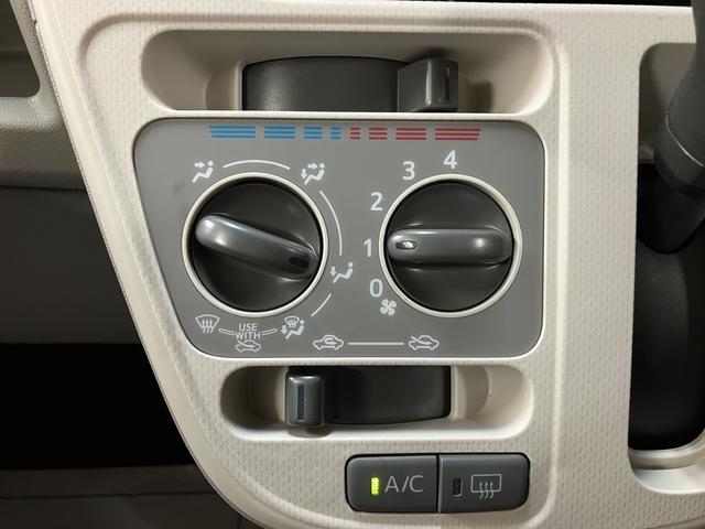 ムーヴＬ　ＳＡIII　純正ナビ・ＥＴＣ車載器・スマアシIIIスマアシＩＩＩ／純正カーナビ／ＥＴＣ車載器／Ｂｌｕｅｔｏｏｔｈ／ＣＤ／キーレスエントリー／ＣＤ／ＤＶＤ再生／スペアキー（大阪府）の中古車